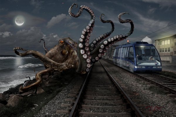 Kraken вход зеркало