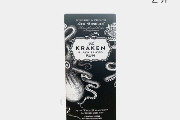 Kraken 14at сайт