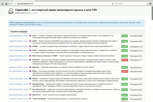 Ссылка на кракен официальный сайт