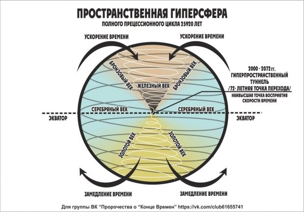 Зеркало кракен kr2web in