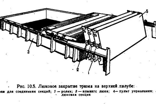 Кракен зеркало сайта vtor run