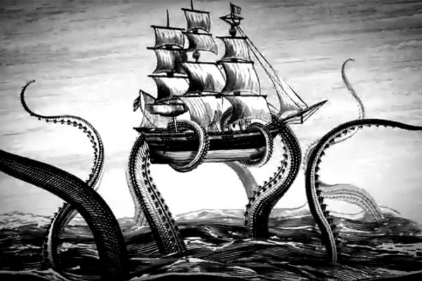 Где взять ссылку на кракен kraken014 com